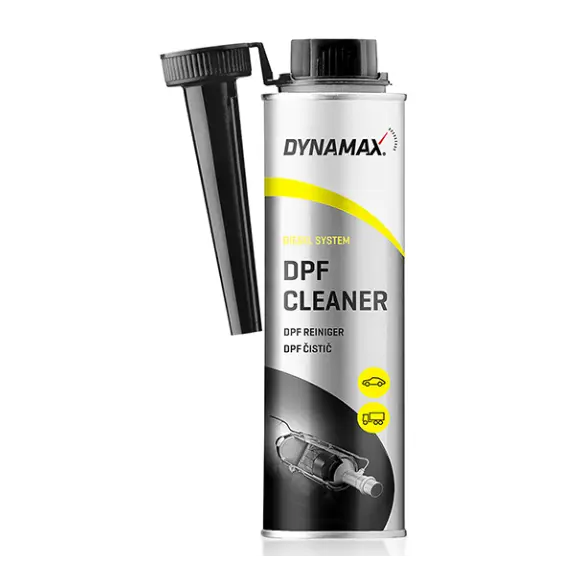 საწმენდი სითხე DYNAMAX DXC12-DPF CLEANER (საწმ.) 0,5L - TechMall.geსაწმენდი სითხე DYNAMAX DXC12-DPF CLEANER (საწმ.) 0,5L - TechMall.ge ,საწმენდი სითხე DYNAMAX DXC12-DPF CLEANER (საწმ.) 0,5L - TechMall.ge