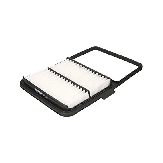 ჰაერის ფილტრი RNFILTER RN170/2 (AP170/2), 2 image - TechMall.geჰაერის ფილტრი RNFILTER RN170/2 (AP170/2), 2 image - TechMall.ge ,ჰაერის ფილტრი RNFILTER RN170/2 (AP170/2), 2 image - TechMall.ge