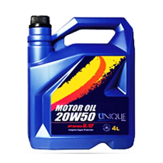 ზეთი VISY 20W50 SL/CF 7 L - TechMall.geზეთი VISY 20W50 SL/CF 7 L - TechMall.ge ,ზეთი VISY 20W50 SL/CF 7 L - TechMall.ge