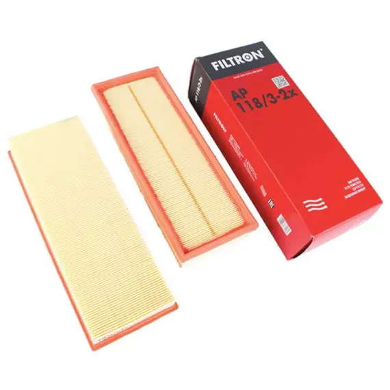 Air filter RN118/3-2X (AP118/3-2X) - TechMall.geAir filter RN118/3-2X (AP118/3-2X) - TechMall.ge ,Air filter RN118/3-2X (AP118/3-2X) - TechMall.ge