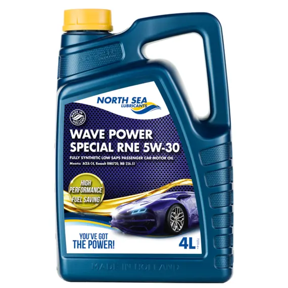 ზეთი NSL WAVE POWER EXCELLENCE 5W30 4L - TechMall.geზეთი NSL WAVE POWER EXCELLENCE 5W30 4L - TechMall.ge ,ზეთი NSL WAVE POWER EXCELLENCE 5W30 4L - TechMall.ge