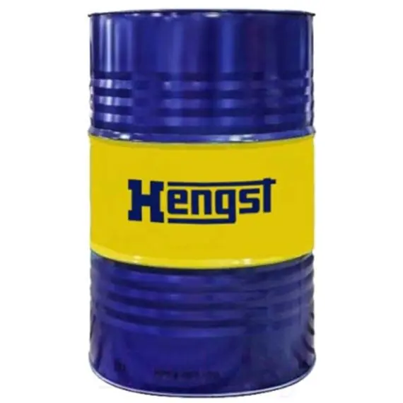 ძრავის ზეთი HENGST 5W30 A3/B4 208L - TechMall.geძრავის ზეთი HENGST 5W30 A3/B4 208L - TechMall.ge ,ძრავის ზეთი HENGST 5W30 A3/B4 208L - TechMall.ge