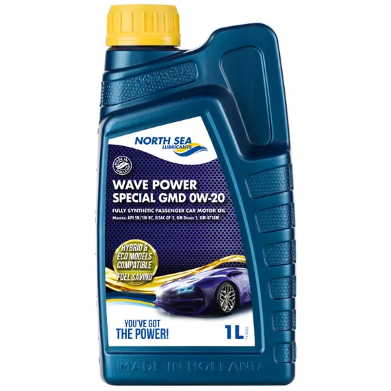 ზეთი NSL WAVE POWER SPEC. GMD SN 0W20 1L - TechMall.geზეთი NSL WAVE POWER SPEC. GMD SN 0W20 1L - TechMall.ge ,ზეთი NSL WAVE POWER SPEC. GMD SN 0W20 1L - TechMall.ge