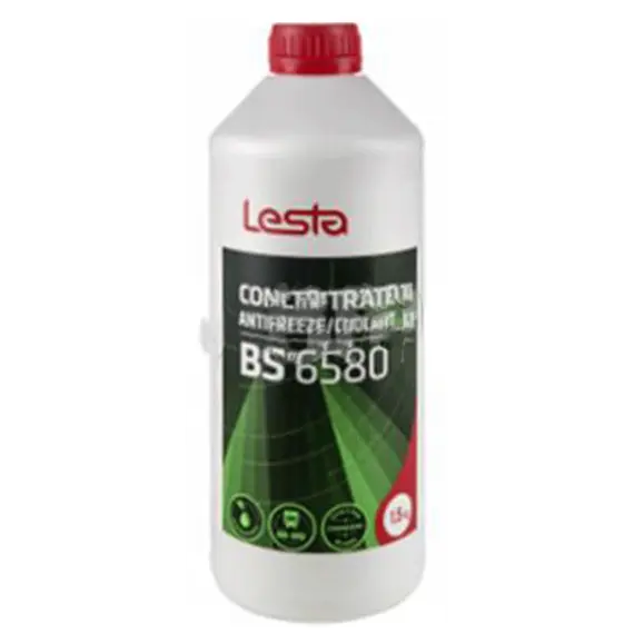 ანტიფრიზი LESTA CONC. (G11, GREEN) 1,5kg - TechMall.geანტიფრიზი LESTA CONC. (G11, GREEN) 1,5kg - TechMall.ge ,ანტიფრიზი LESTA CONC. (G11, GREEN) 1,5kg - TechMall.ge