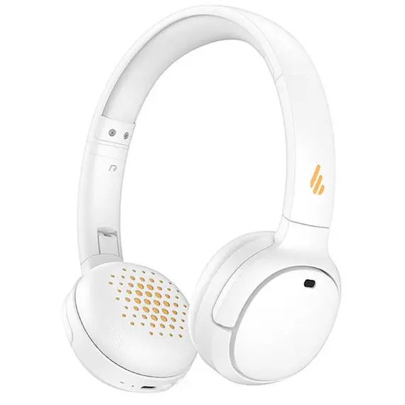 ყურსასმენი Edifier WH500WH, Headset, Wireless, Bluetooth, White, 3 image - TechMall.geყურსასმენი Edifier WH500WH, Headset, Wireless, Bluetooth, White, 3 image - TechMall.ge ,ყურსასმენი Edifier WH500WH, Headset, Wireless, Bluetooth, White, 3 image - TechMall.ge