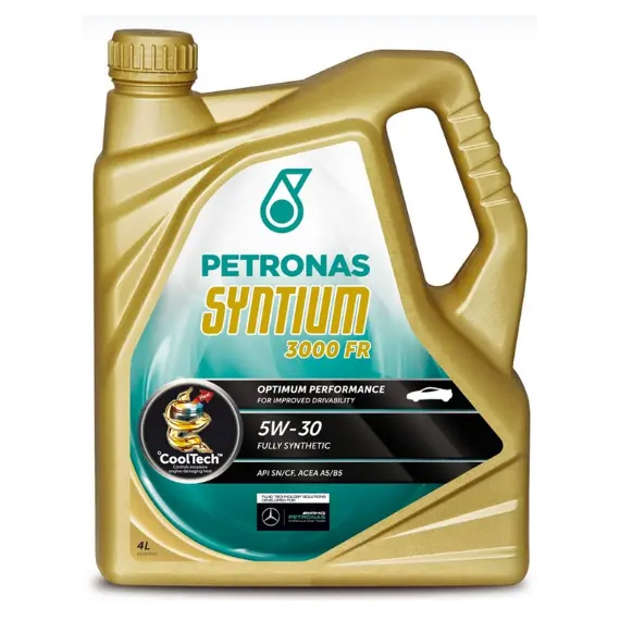 ზეთი PETRONAS SYNTIUM 3000 FR 5W30 SN 4L - TechMall.geზეთი PETRONAS SYNTIUM 3000 FR 5W30 SN 4L - TechMall.ge ,ზეთი PETRONAS SYNTIUM 3000 FR 5W30 SN 4L - TechMall.ge
