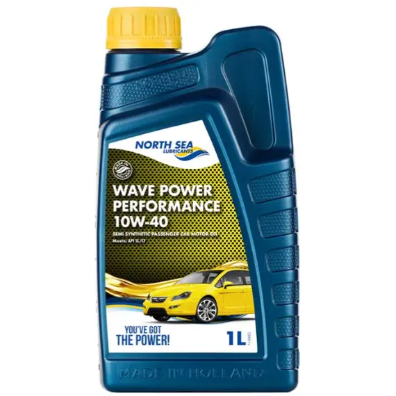 ზეთი NSL WAVE POWER PERF. SL/CF 10W40 1L - TechMall.geზეთი NSL WAVE POWER PERF. SL/CF 10W40 1L - TechMall.ge ,ზეთი NSL WAVE POWER PERF. SL/CF 10W40 1L - TechMall.ge