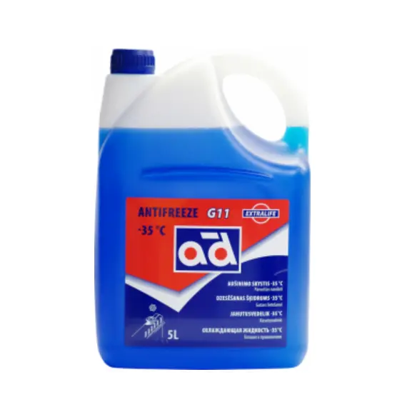 ანტიფრიზი PETROCAR (G11, BLUE) 1,5kg - TechMall.geანტიფრიზი PETROCAR (G11, BLUE) 1,5kg - TechMall.ge ,ანტიფრიზი PETROCAR (G11, BLUE) 1,5kg - TechMall.ge
