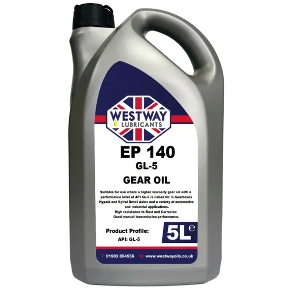 ზეთი EUROTEC TRANS. EP GL-5 SAE 140 20L - TechMall.geზეთი EUROTEC TRANS. EP GL-5 SAE 140 20L - TechMall.ge ,ზეთი EUROTEC TRANS. EP GL-5 SAE 140 20L - TechMall.ge