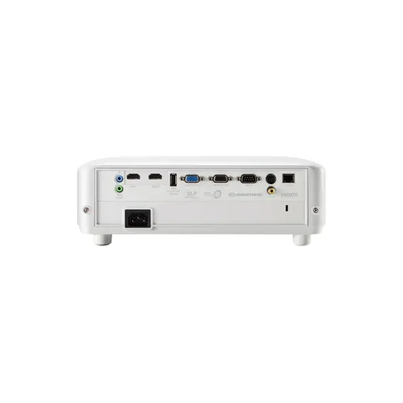 პროექტორი ViewSonic PG706HD, 5 image - TechMall.geპროექტორი ViewSonic PG706HD, 5 image - TechMall.ge ,პროექტორი ViewSonic PG706HD, 5 image - TechMall.ge