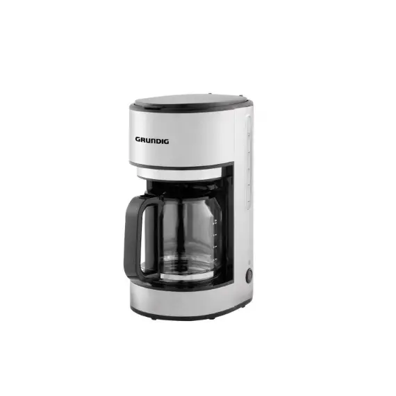 ყავის აპარატი GRUNDIG KM 5620, 2 image - TechMall.geყავის აპარატი GRUNDIG KM 5620, 2 image - TechMall.ge ,ყავის აპარატი GRUNDIG KM 5620, 2 image - TechMall.ge