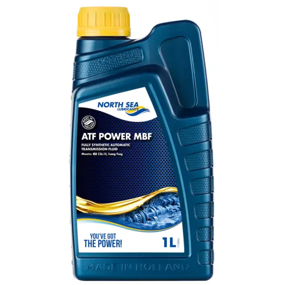 ტრანსმისიის ზეთი NSL ATF POWER MBF 1L - TechMall.geტრანსმისიის ზეთი NSL ATF POWER MBF 1L - TechMall.ge ,ტრანსმისიის ზეთი NSL ATF POWER MBF 1L - TechMall.ge