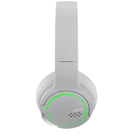 ყურსასმენი Edifier G2BT, Gaming Headset, Wireless, Bluetooth, Gray, 4 image - TechMall.geყურსასმენი Edifier G2BT, Gaming Headset, Wireless, Bluetooth, Gray, 4 image - TechMall.ge ,ყურსასმენი Edifier G2BT, Gaming Headset, Wireless, Bluetooth, Gray, 4 image - TechMall.ge