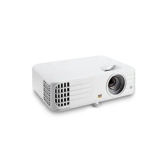 პროექტორი ViewSonic PG706HD, 2 image - TechMall.geპროექტორი ViewSonic PG706HD, 2 image - TechMall.ge ,პროექტორი ViewSonic PG706HD, 2 image - TechMall.ge