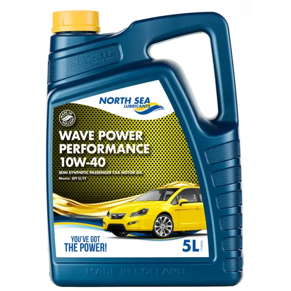 ზეთი NSL WAVE POWER PERF. SL/CF 10W40 5L - TechMall.geზეთი NSL WAVE POWER PERF. SL/CF 10W40 5L - TechMall.ge ,ზეთი NSL WAVE POWER PERF. SL/CF 10W40 5L - TechMall.ge