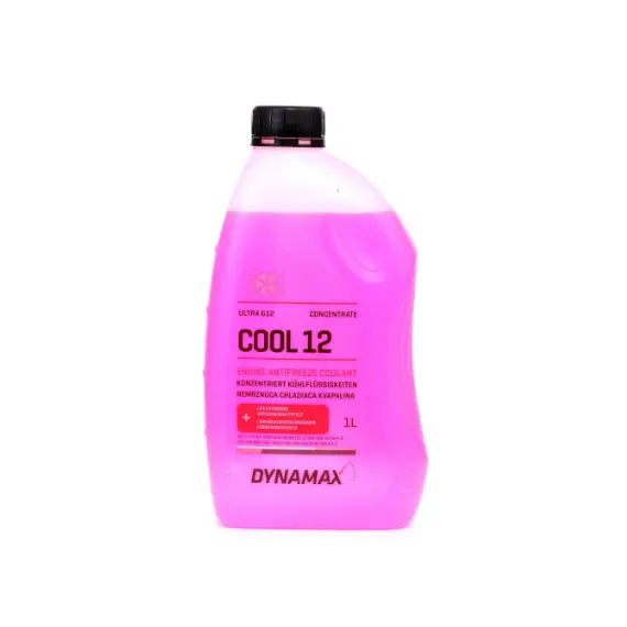 ანტიფრიზი DYNAMAX (G12, RED) 1,5L - TechMall.geანტიფრიზი DYNAMAX (G12, RED) 1,5L - TechMall.ge ,ანტიფრიზი DYNAMAX (G12, RED) 1,5L - TechMall.ge