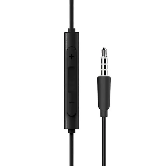 ყურსასმენი Edifier P205, Headphones, Wired, 3.5mm, Black, 2 image - TechMall.geყურსასმენი Edifier P205, Headphones, Wired, 3.5mm, Black, 2 image - TechMall.ge ,ყურსასმენი Edifier P205, Headphones, Wired, 3.5mm, Black, 2 image - TechMall.ge