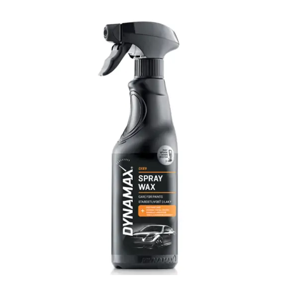 საწმენდი სითხე DYNAMAX DXE9-DYNAMAX SPR. WAX(ცვილ) 0,5L - TechMall.geსაწმენდი სითხე DYNAMAX DXE9-DYNAMAX SPR. WAX(ცვილ) 0,5L - TechMall.ge ,საწმენდი სითხე DYNAMAX DXE9-DYNAMAX SPR. WAX(ცვილ) 0,5L - TechMall.ge