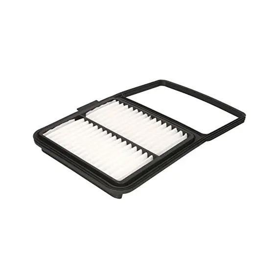 ჰაერის ფილტრი RNFILTER RN170/2 (AP170/2) - TechMall.geჰაერის ფილტრი RNFILTER RN170/2 (AP170/2) - TechMall.ge ,ჰაერის ფილტრი RNFILTER RN170/2 (AP170/2) - TechMall.ge