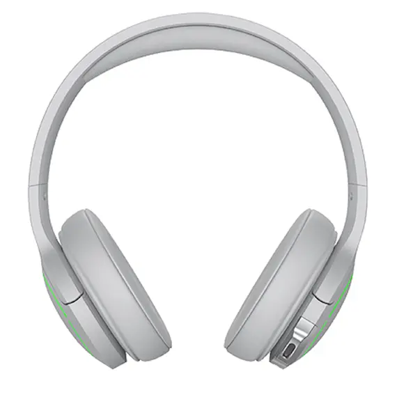 ყურსასმენი Edifier G2BT, Gaming Headset, Wireless, Bluetooth, Gray, 2 image - TechMall.geყურსასმენი Edifier G2BT, Gaming Headset, Wireless, Bluetooth, Gray, 2 image - TechMall.ge ,ყურსასმენი Edifier G2BT, Gaming Headset, Wireless, Bluetooth, Gray, 2 image - TechMall.ge