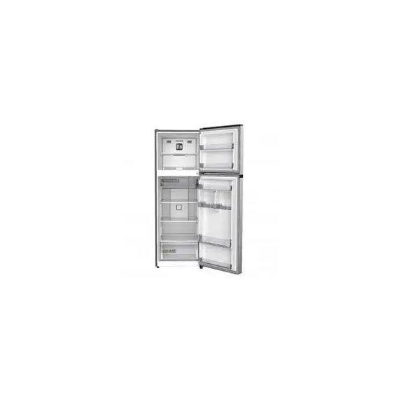 მაცივარი MIDEA MDRT645MTF46, 2 image - TechMall.geმაცივარი MIDEA MDRT645MTF46, 2 image - TechMall.ge ,მაცივარი MIDEA MDRT645MTF46, 2 image - TechMall.ge
