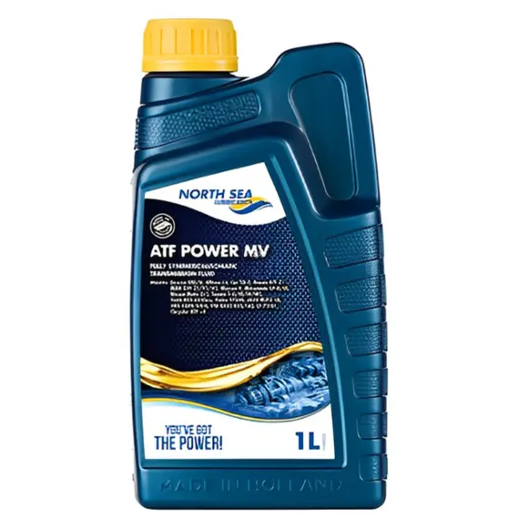 ტრანსმისიის ზეთი NSL ATF POWER LG8 1L - TechMall.geტრანსმისიის ზეთი NSL ATF POWER LG8 1L - TechMall.ge ,ტრანსმისიის ზეთი NSL ATF POWER LG8 1L - TechMall.ge
