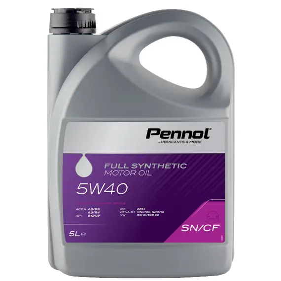 ძრავის ზეთი PENNOL 5W40 SN/CF 200L - TechMall.geძრავის ზეთი PENNOL 5W40 SN/CF 200L - TechMall.ge ,ძრავის ზეთი PENNOL 5W40 SN/CF 200L - TechMall.ge