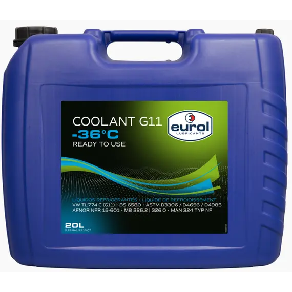 ანტიფრიზი KONING G-11 (BLUE) 20LT - TechMall.geანტიფრიზი KONING G-11 (BLUE) 20LT - TechMall.ge ,ანტიფრიზი KONING G-11 (BLUE) 20LT - TechMall.ge