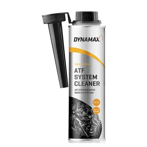 საწმენდი სითხე DYNAMAX ATF SYSTEM CLEANER (საწმ.) 0,3L - TechMall.geსაწმენდი სითხე DYNAMAX ATF SYSTEM CLEANER (საწმ.) 0,3L - TechMall.ge ,საწმენდი სითხე DYNAMAX ATF SYSTEM CLEANER (საწმ.) 0,3L - TechMall.ge