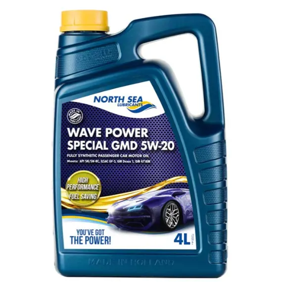 ზეთი NSL WAVE POWER SPECIAL GMD 5W20 4L - TechMall.geზეთი NSL WAVE POWER SPECIAL GMD 5W20 4L - TechMall.ge ,ზეთი NSL WAVE POWER SPECIAL GMD 5W20 4L - TechMall.ge