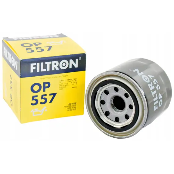 ზეთის ფილტრი MFILTER TF24 (OP557) - TechMall.geზეთის ფილტრი MFILTER TF24 (OP557) - TechMall.ge ,ზეთის ფილტრი MFILTER TF24 (OP557) - TechMall.ge