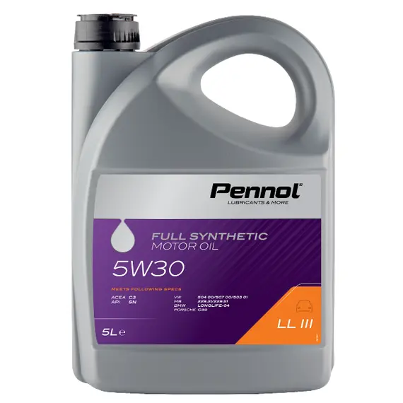 ძრავის ზეთი PENNOL 5W30 LL III 200L - TechMall.geძრავის ზეთი PENNOL 5W30 LL III 200L - TechMall.ge ,ძრავის ზეთი PENNOL 5W30 LL III 200L - TechMall.ge