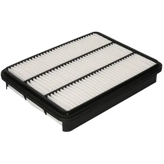 ჰაერის ფილტრი RNFILTER RN143/3 (AP143/3) - TechMall.geჰაერის ფილტრი RNFILTER RN143/3 (AP143/3) - TechMall.ge ,ჰაერის ფილტრი RNFILTER RN143/3 (AP143/3) - TechMall.ge