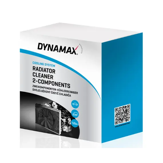 საწმენდი სითხე DYNAMAX RADIATOR CLEAN. 2-COMP. 2X150 ML - TechMall.geსაწმენდი სითხე DYNAMAX RADIATOR CLEAN. 2-COMP. 2X150 ML - TechMall.ge ,საწმენდი სითხე DYNAMAX RADIATOR CLEAN. 2-COMP. 2X150 ML - TechMall.ge