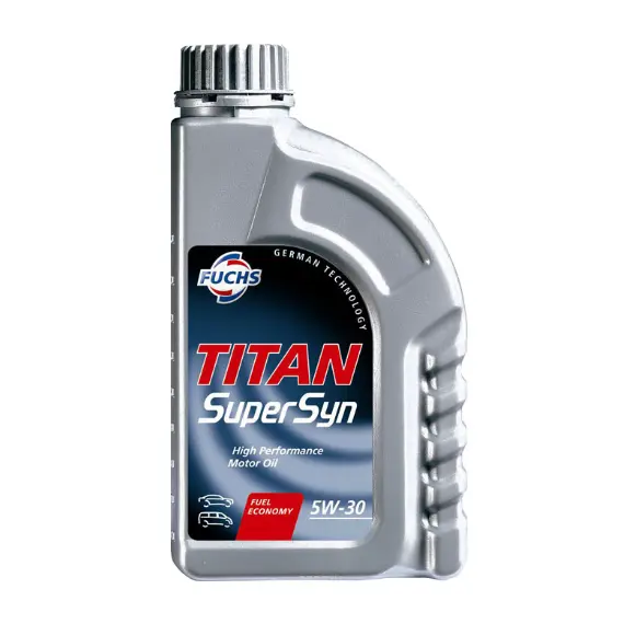 ზეთი TITAN SUPERSYN 5W30 (A3/B4) 1L - TechMall.geზეთი TITAN SUPERSYN 5W30 (A3/B4) 1L - TechMall.ge ,ზეთი TITAN SUPERSYN 5W30 (A3/B4) 1L - TechMall.ge