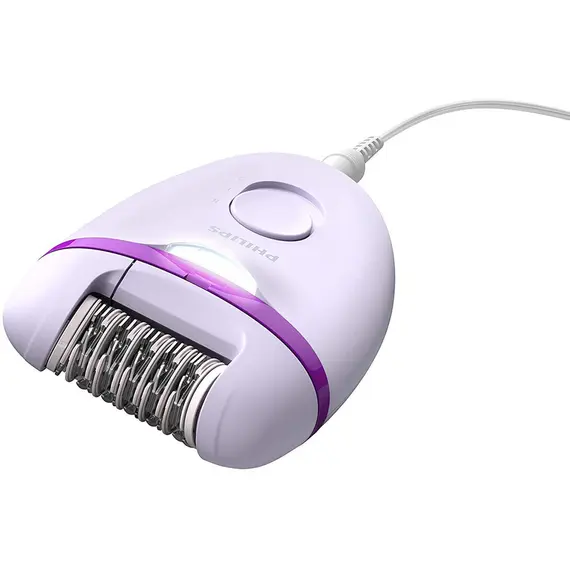 ეპილატორი Philips BRE275/00, 2 image - TechMall.geეპილატორი Philips BRE275/00, 2 image - TechMall.ge ,ეპილატორი Philips BRE275/00, 2 image - TechMall.ge