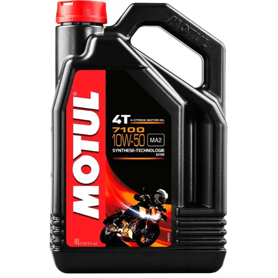 ზეთი MOTUL 7100 10W50 4T ROAD/OFF-R. 4L - TechMall.geზეთი MOTUL 7100 10W50 4T ROAD/OFF-R. 4L - TechMall.ge ,ზეთი MOTUL 7100 10W50 4T ROAD/OFF-R. 4L - TechMall.ge