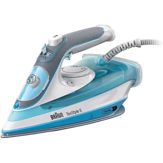 უთო BRAUN SI5006BL SI - TechMall.geუთო BRAUN SI5006BL SI - TechMall.ge ,უთო BRAUN SI5006BL SI - TechMall.ge