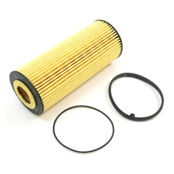 ზეთის ფილტრი Hengst E864HD184 - TechMall.geზეთის ფილტრი Hengst E864HD184 - TechMall.ge ,ზეთის ფილტრი Hengst E864HD184 - TechMall.ge