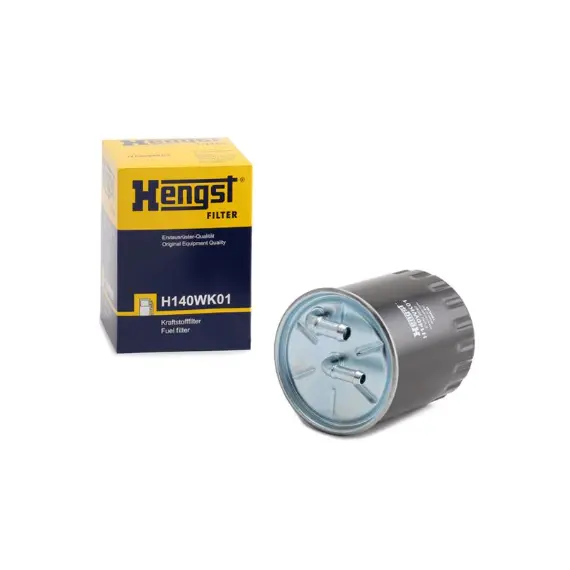 საწვავის ფილტრი Hengst H140WK01 - TechMall.geსაწვავის ფილტრი Hengst H140WK01 - TechMall.ge ,საწვავის ფილტრი Hengst H140WK01 - TechMall.ge