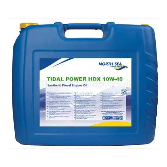 ძრავის ზეთი NSL TIDAL HDX 10W40 20L - TechMall.geძრავის ზეთი NSL TIDAL HDX 10W40 20L - TechMall.ge ,ძრავის ზეთი NSL TIDAL HDX 10W40 20L - TechMall.ge
