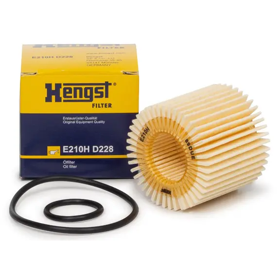 ზეთის ფილტრი Hengst E210HD228 - TechMall.geზეთის ფილტრი Hengst E210HD228 - TechMall.ge ,ზეთის ფილტრი Hengst E210HD228 - TechMall.ge