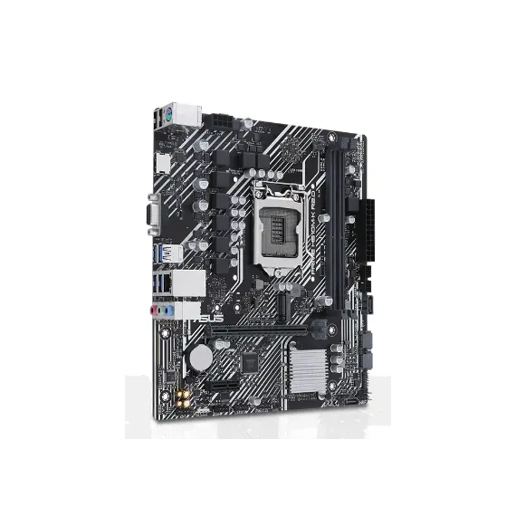 დედა დაფა ASUS PRIME H510M-K R2.0 s1200 H470 2xDDR4 M.2 HDMI D-Sub mATX, 2 image - TechMall.geდედა დაფა ASUS PRIME H510M-K R2.0 s1200 H470 2xDDR4 M.2 HDMI D-Sub mATX, 2 image - TechMall.ge ,დედა დაფა ASUS PRIME H510M-K R2.0 s1200 H470 2xDDR4 M.2 HDMI D-Sub mATX, 2 image - TechMall.ge