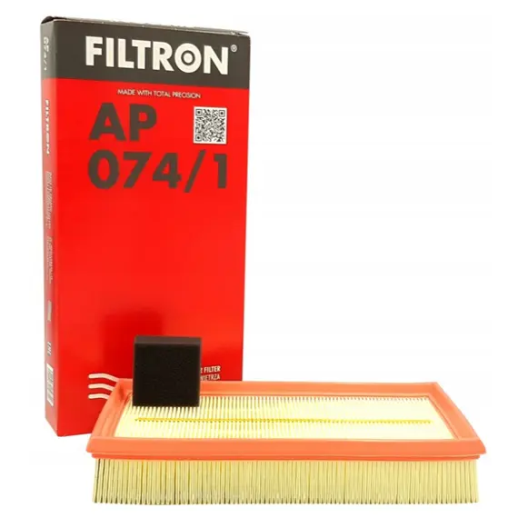 ჰაერის ფილტრი MFILTER K411 (AP074/1) - TechMall.geჰაერის ფილტრი MFILTER K411 (AP074/1) - TechMall.ge ,ჰაერის ფილტრი MFILTER K411 (AP074/1) - TechMall.ge