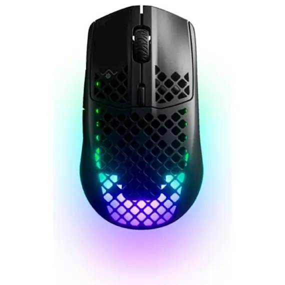მაუსი SteelSeries 62611_SS Aerox 3, 2 image - TechMall.geმაუსი SteelSeries 62611_SS Aerox 3, 2 image - TechMall.ge ,მაუსი SteelSeries 62611_SS Aerox 3, 2 image - TechMall.ge