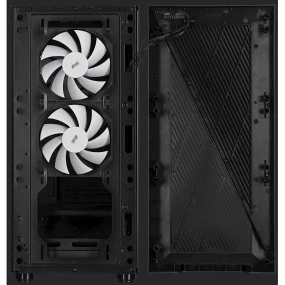 ქეისი 2E 2E-G205A, 2 image - TechMall.geქეისი 2E 2E-G205A, 2 image - TechMall.ge ,ქეისი 2E 2E-G205A, 2 image - TechMall.ge