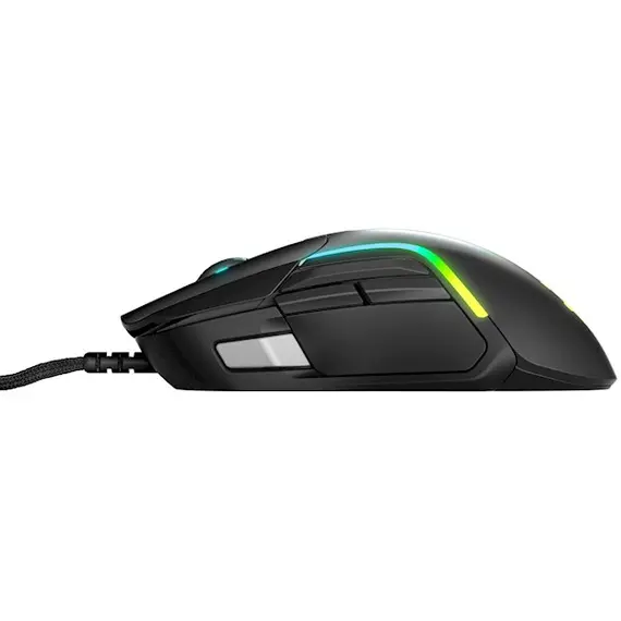 მაუსი SteelSeries 62551_SS Rival 5, 3 image - TechMall.geმაუსი SteelSeries 62551_SS Rival 5, 3 image - TechMall.ge ,მაუსი SteelSeries 62551_SS Rival 5, 3 image - TechMall.ge