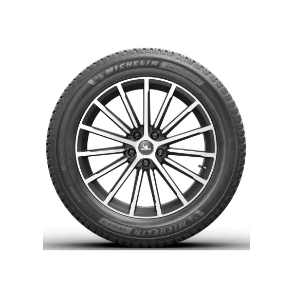 საბურავი TAURUS 235/40R18 WINTER 95V XL TL, 2 image - TechMall.geსაბურავი TAURUS 235/40R18 WINTER 95V XL TL, 2 image - TechMall.ge ,საბურავი TAURUS 235/40R18 WINTER 95V XL TL, 2 image - TechMall.ge