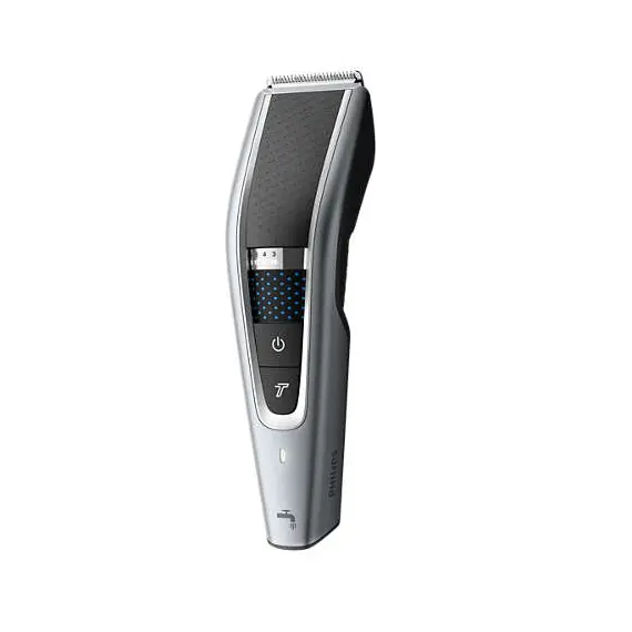 ტრიმერი Philips HC5630/15 - TechMall.geტრიმერი Philips HC5630/15 - TechMall.ge ,ტრიმერი Philips HC5630/15 - TechMall.ge