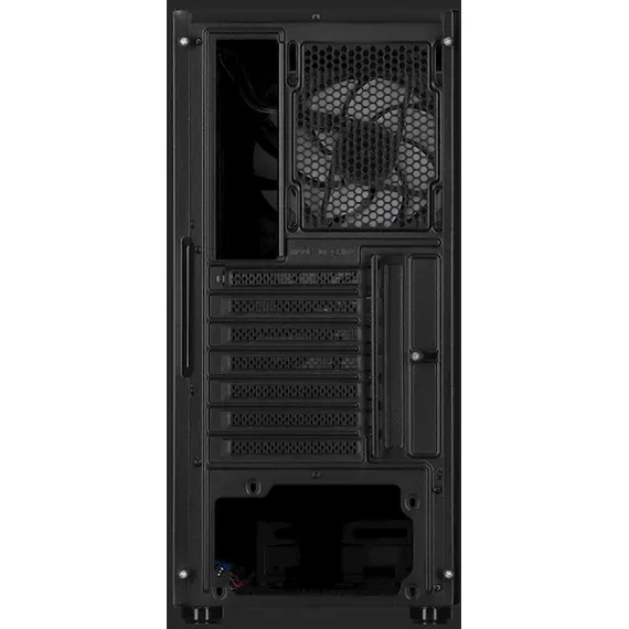 ქეისი 2E 2E-G205A, 3 image - TechMall.geქეისი 2E 2E-G205A, 3 image - TechMall.ge ,ქეისი 2E 2E-G205A, 3 image - TechMall.ge